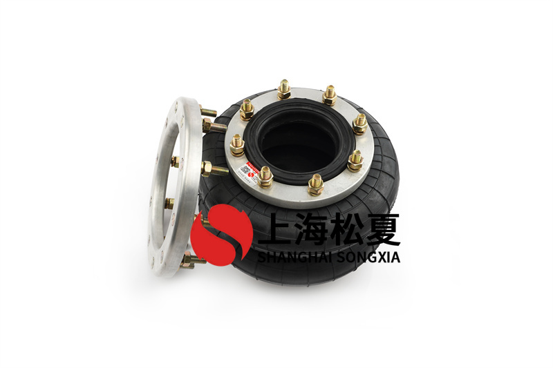 <a href='http://www.023ph.com/' target='_blank'><u>空氣彈簧</u></a>常見故障分析及處理
