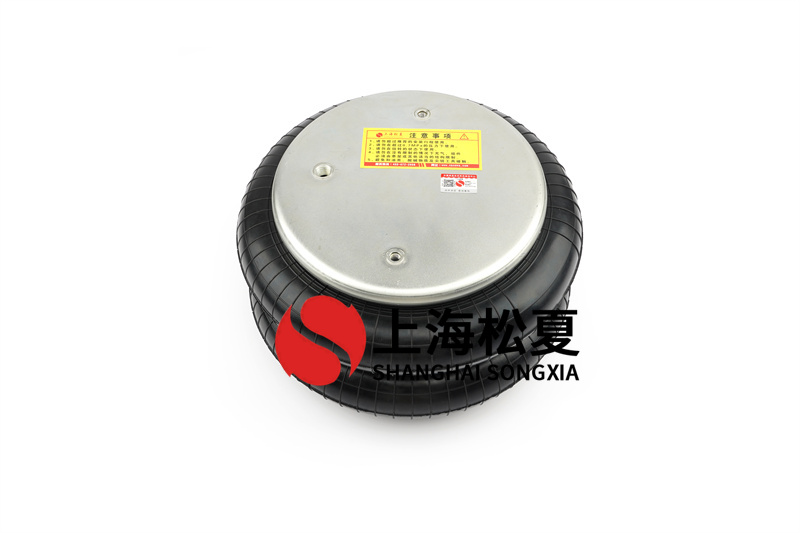 <a href='http://www.023ph.com/' target='_blank'><u>空氣彈簧</u></a>動(dòng)力學(xué)分析及必要性