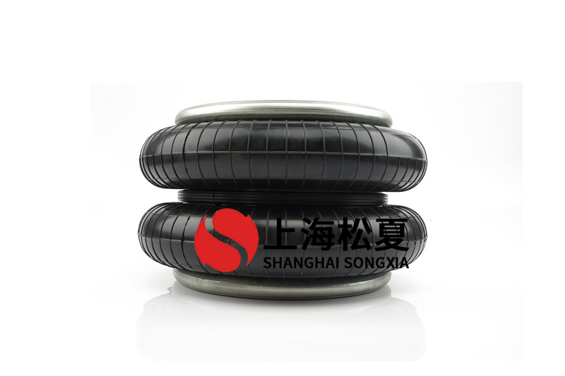 <a href='http://www.023ph.com/' target='_blank'><u>空氣彈簧</u></a>差壓閥的工作原理