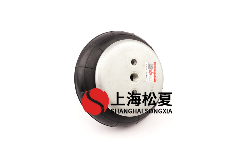 <a href='http://www.023ph.com/' target='_blank'><u>空氣彈簧</u></a>減震器拆卸方法