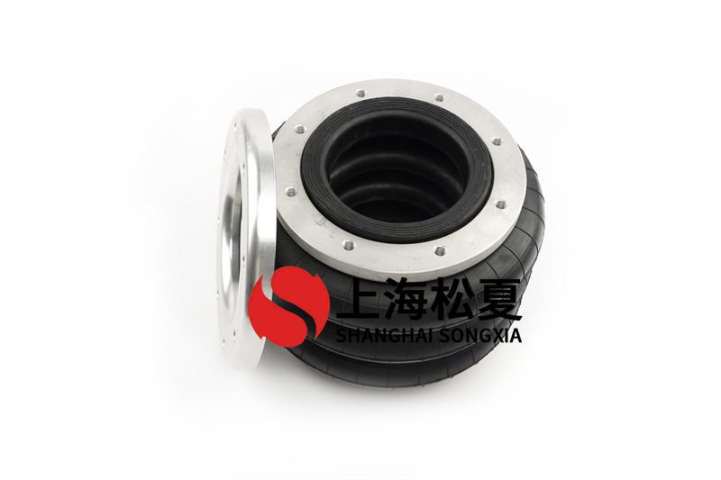 <a href='http://www.023ph.com/' target='_blank'><u>空氣彈簧</u></a>配件設計