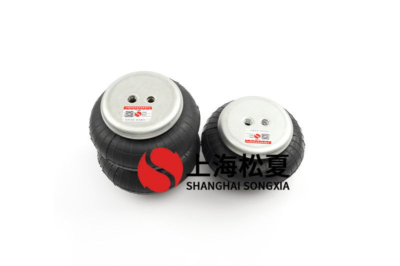 <a href='http://www.023ph.com/' target='_blank'><u>空氣彈簧</u></a>的檢修標(biāo)準(zhǔn)
