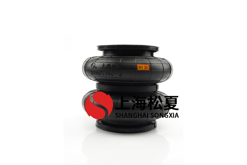 <a href='http://www.023ph.com/' target='_blank'><u>空氣彈簧</u></a>保壓氣閥的效果