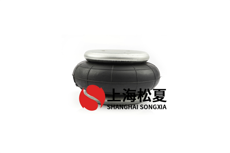 <a href='http://www.023ph.com/' target='_blank'><u>空氣彈簧</u></a>漏油的正確使用方式