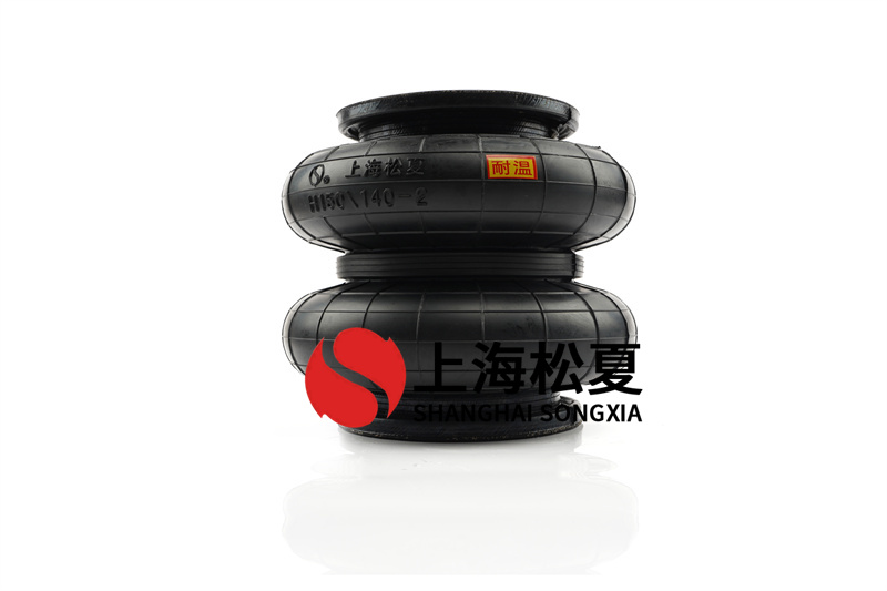 <a href='http://www.023ph.com/' target='_blank'><u>空氣彈簧</u></a>懸掛系統(tǒng)中差壓閥的結構