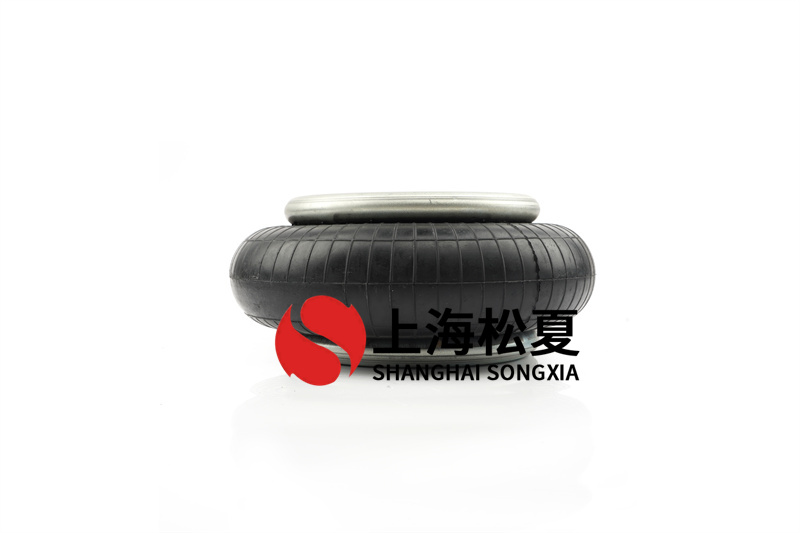 如何選擇合適的<a href='http://www.023ph.com/' target='_blank'><u>空氣彈簧</u></a>？