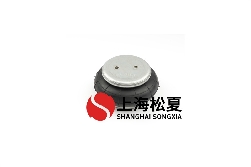 橡膠<a href='http://www.023ph.com/' target='_blank'><u>空氣彈簧</u></a>耐壓不夠的原因