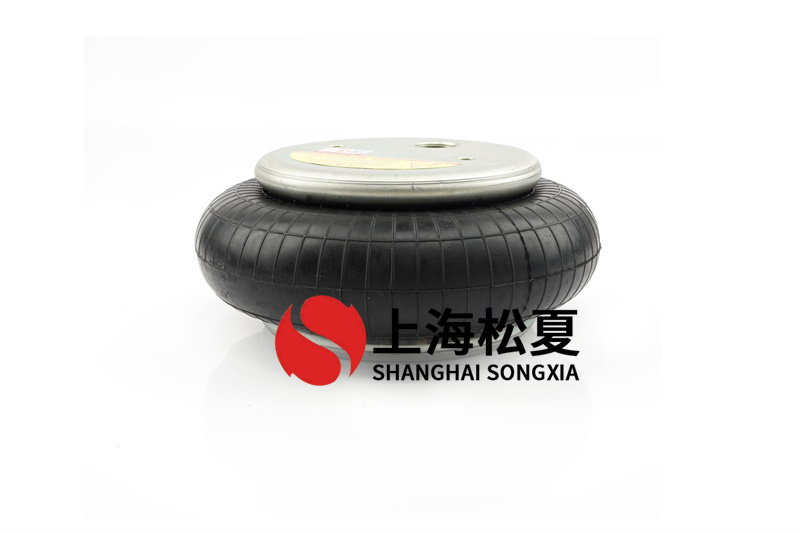 <a href='http://www.023ph.com/' target='_blank'><u>空氣彈簧</u></a>氣密性測驗機