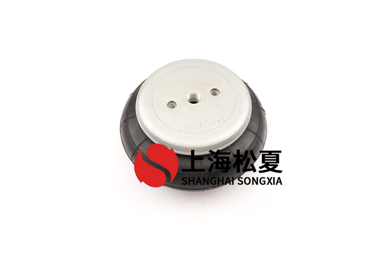 <a href='http://www.023ph.com/' target='_blank'><u>空氣彈簧</u></a>的主要損傷有哪些