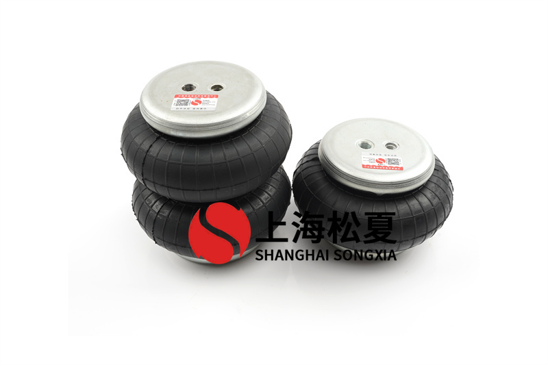 <a href='http://www.023ph.com/' target='_blank'><u>空氣彈簧</u></a>的裝置系統(tǒng)的作用