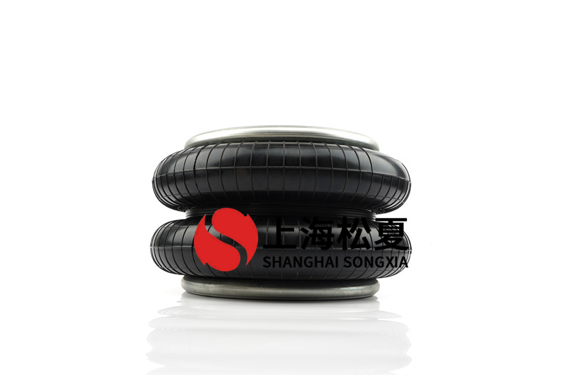 <a href='http://www.023ph.com/' target='_blank'><u>空氣彈簧</u></a>減震器有什么優(yōu)勢呢?