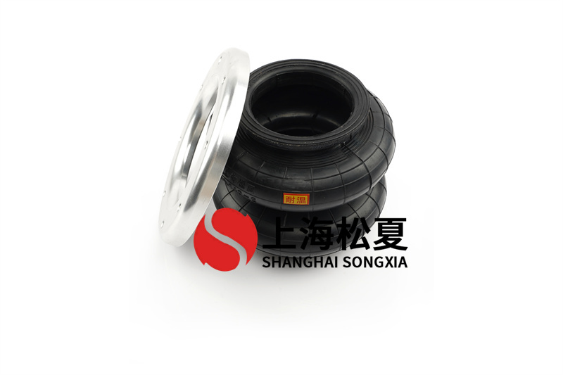 <a href='http://www.023ph.com/' target='_blank'><u>空氣彈簧</u></a>的橡膠簾線